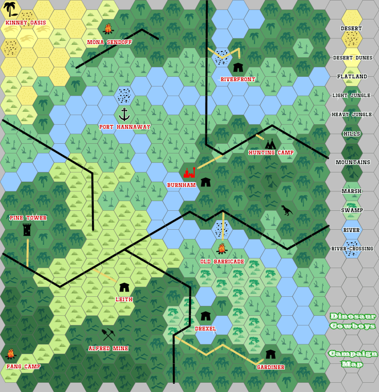 dc-campaign-testmap