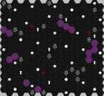 firestorm-armada-campaign