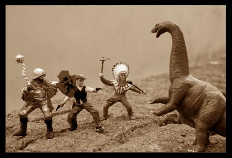 Genre-Killer_by-delirious_smem