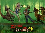 zombie_raptors__quick_color-by-spohniscool