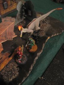 DC-Windy-River_Game1-0016