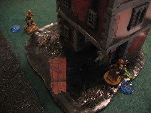 DC-Windy-River_Game1-0025