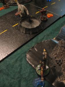 DC-Windy-River_Game1-0039