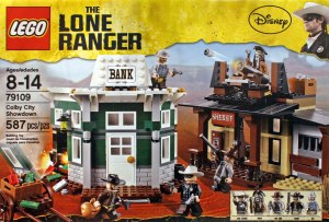 Lego-Lone-Ranger_colby_city_showdown