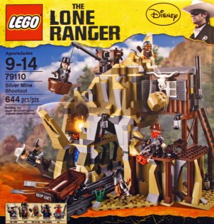 Lego-Lone-Ranger_silver_mine_shootout
