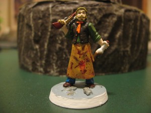 DC-Fight-for-Flaming-Gorge-0019