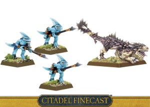 m2390903a_99810208009_RazordonHuntingCFC01_873x627