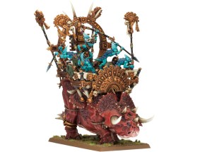 m3360823a_99120208008_LMenStegadon01_873x627