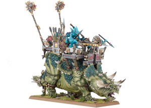 m3360833a_99120208008_LMenStegadon03_873x627