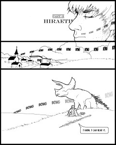 cowless_cowboy_1_by_spohniscool