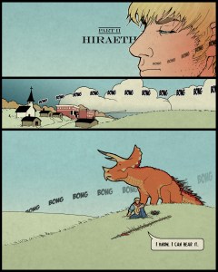 cowless_cowboy_1_color