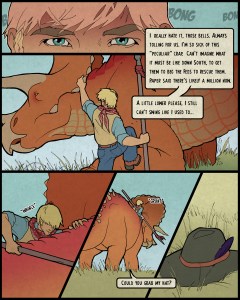 cowless_cowboy_2_color