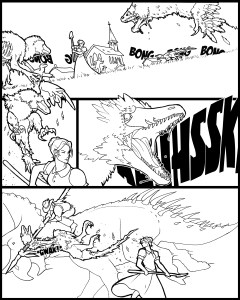 cowless_cowboy_3_by_spohniscool