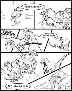 cowless_cowboy_4_by_spohniscool