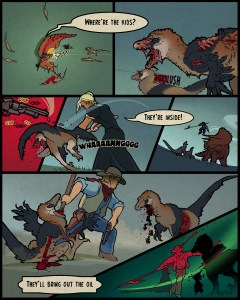 cowless_cowboy_4_color