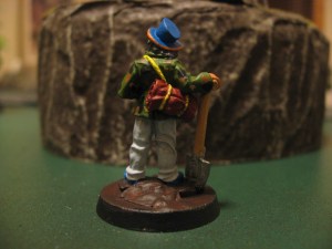 DC-Fight-for-Flaming-Gorge-0017