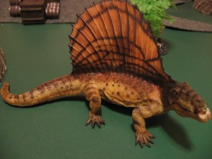 DC-Fight-for-Flaming-Gorge-0026