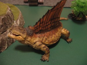 DC-Fight-for-Flaming-Gorge-0028