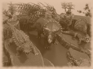 Dino-Breeds_sepia