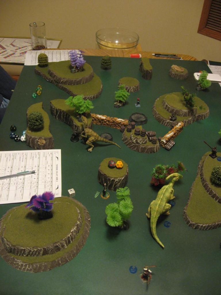 Battle-to-Seattle-Demo-0004