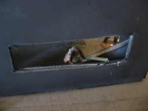 BTS-Pahrump-Battle-0007