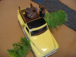 BTS-Pahrump-Battle-0012