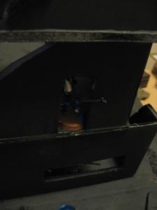 BTS-Pahrump-Battle-0025