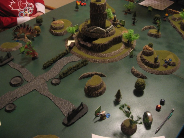 BTS-Radio-Tower-0001