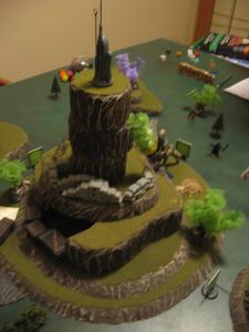 BTS-Radio-Tower-0002