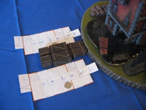 BTS-Coos-and-Crater-0001