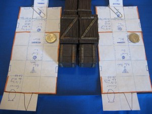 BTS-Coos-and-Crater-0003