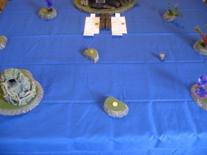 BTS-Coos-and-Crater-0004