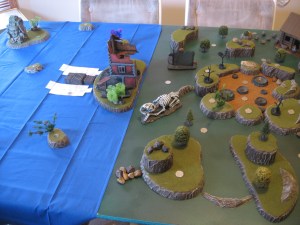 BTS-Coos-and-Crater-0009