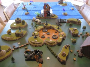 BTS-Coos-and-Crater-0014