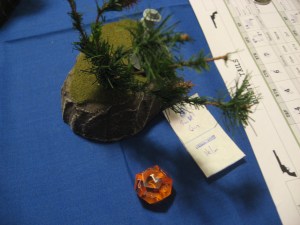 BTS-Coos-and-Crater-0025