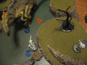 BTS-Coos-and-Crater-0027