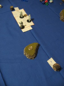 BTS-Coos-and-Crater-0031