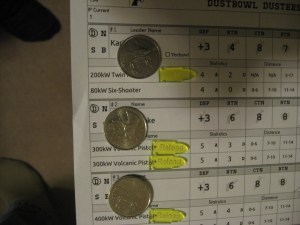 BTS-Coos-and-Crater-0033