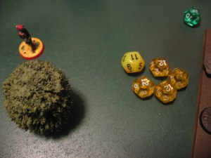 BTS-Coos-and-Crater-0040