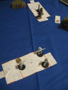 BTS-Coos-and-Crater-0042