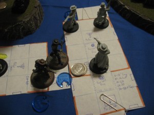 BTS-Coos-and-Crater-0048