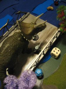 BTS-Columbia-Tillamook-0010