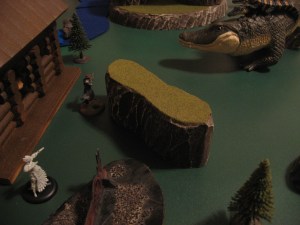 BTS-Dunes-Park-Alligator-0016