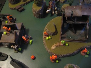 BTS-Lewis-Military-0007