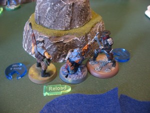 BTS-Seattle-Finale-0012