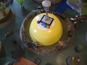 BTS-Seattle-Finale-0013