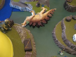 BTS-Seattle-Finale-0024