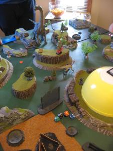 BTS-Seattle-Finale-0029