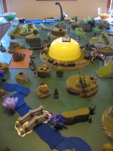 BTS-Seattle-Finale-0032