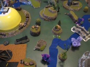 BTS-Seattle-Finale-0036